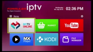 IPTV-EXCLUSIVE.